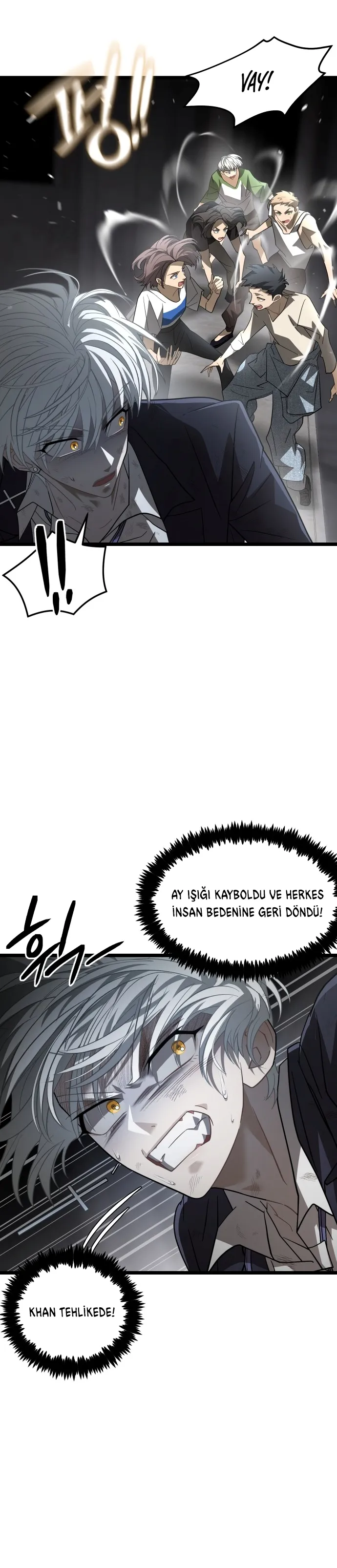 MzkwMUpOTlI5UDM0MENRRw.j0anwPuycYkfrOVP7j3DtHI5IuSFzkqSIAMqIGRKkDDUOROYBzKEqezJ R44S4Or
