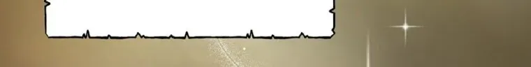 MzkwMUpOTlI5UFdLM0RWRg.Y1JksAliLlvxoBecVcBREk VlyRreG3A1y8LqimIt5e0a5qhBXqc7k PRfFJy 50