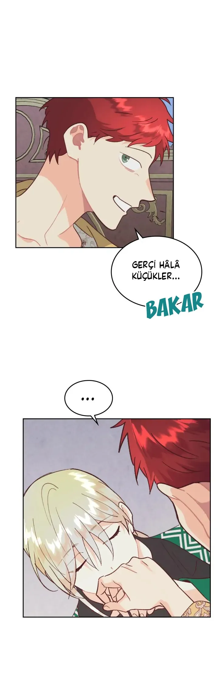 MzkwMUpOTlI5VDlTWVZEWg.ElHsKbxmfck hgZ7y JktKGZHitJAJVcrn6tk nmxP29MiAlTZu bhKNqk0HYg4D