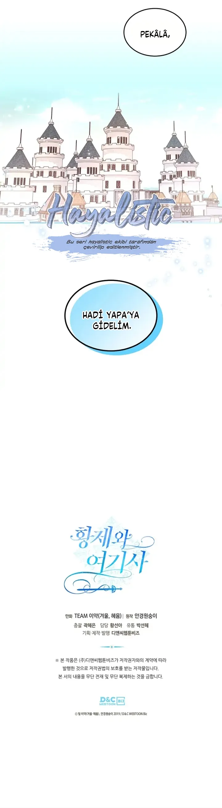 MzkwMUpOTlI5VDlWRTk5TQ.EIv0y9J6LNM7zh5NSsrD3xpHxop5Xn10dSco9ydZ 4