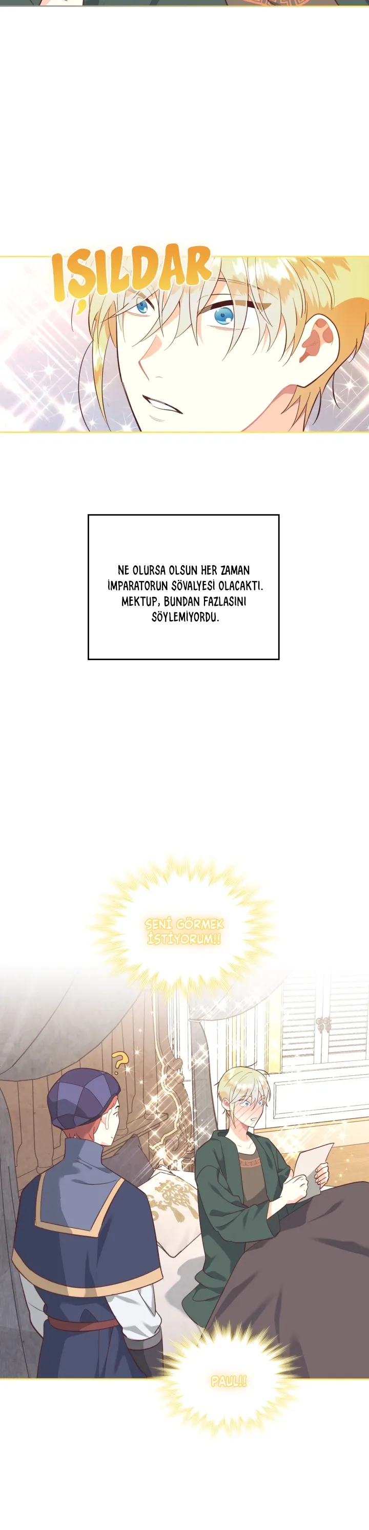 MzkwMUpOTlI5VDlXTlM1VA. BjMLU RXJhCsloPwWbdnmiGfaaE2fDiqKeNgY5Tw9fQoLCdzQtF4RCJniOi6sKF