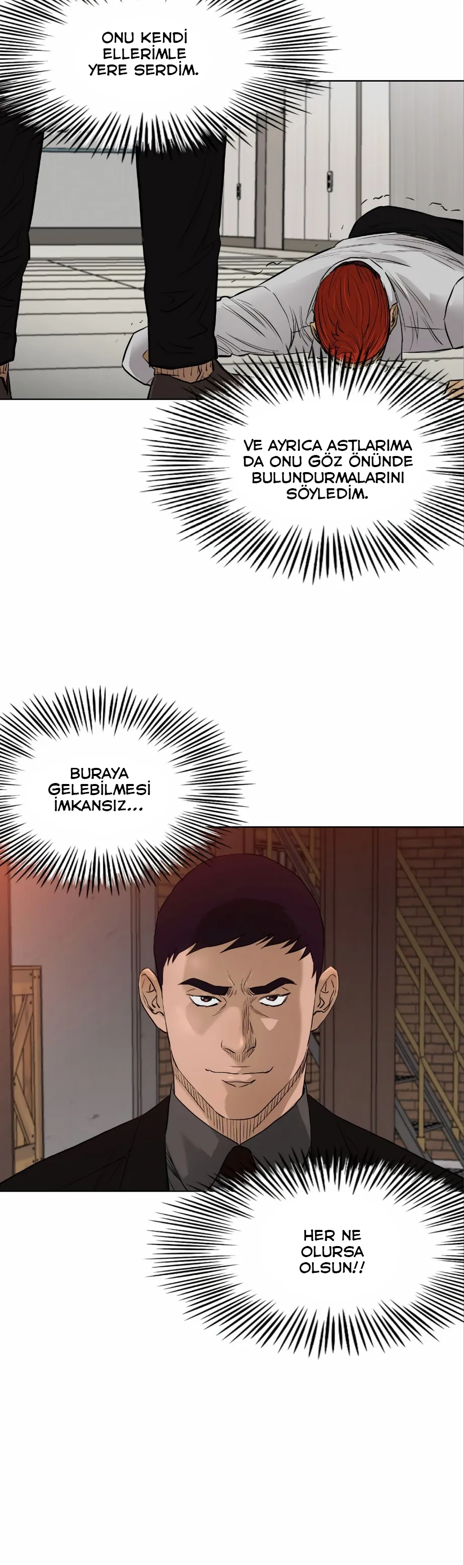 MzkwMUpOTlJBSjBGRVQ3SA.GLZYyBq785EFYl Z85jDqXsvX