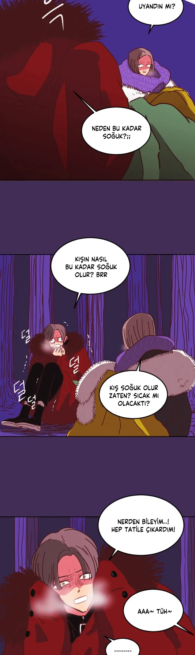 MzkwMUpOTlJBUzI0TlJaNw.IMWLsJgYGfJfBWShU
