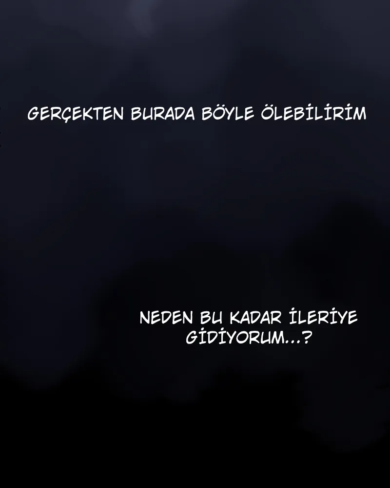 MzkwMUpOTlJBV1FDRzY5NQ.G9GfG0EPMgZna2Ir4MMeGAvPad44BWz5EajT5YY4XX9iv5OtDk8DzgcFzkl5TI BCGdOXfNIPyd2Hk1 0sXchg