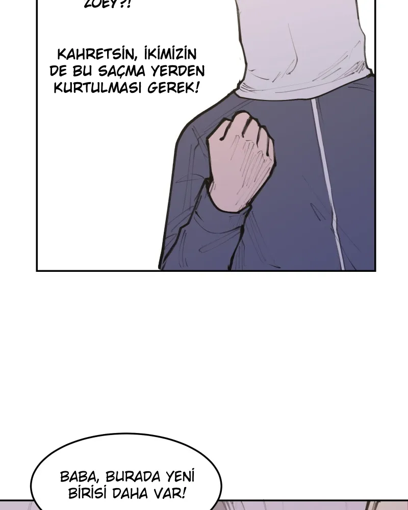 MzkwMUpOTlJBV1FEQVhWOQ.aIaP6o9AH5DL8lDiAzJPQ29JjMz4 GoZq5zuSlm cZnSU9jLy31uUFSpYh8jzXN0uQ5b7aTnYs4Xe4oXQbgB8g