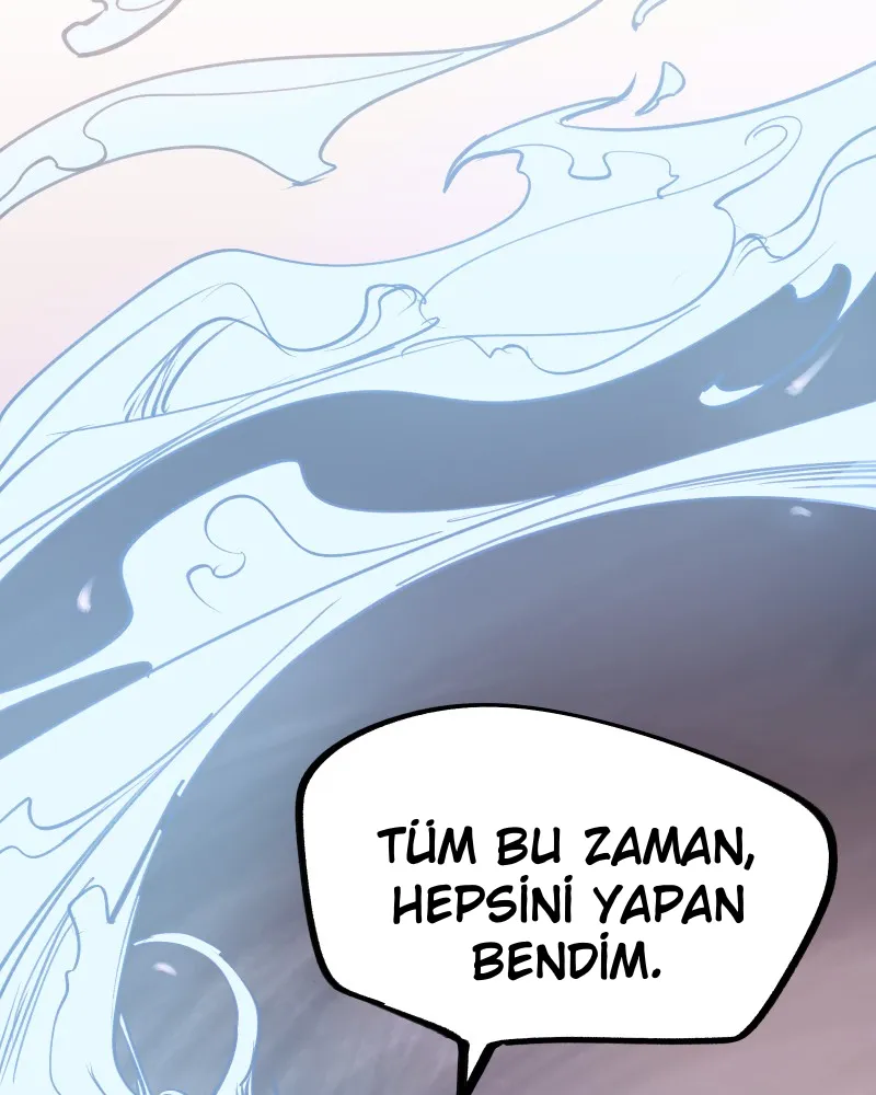 MzkwMUpOTlJBV1FEUTRKNQ.D1eldvGLYxmkJQcXdpmyGtBEw2TfTQ z4dKu4QNoGTnLVLWNnjC rXsOheLa QsZ Igla d6ZRG6T aKprhkg