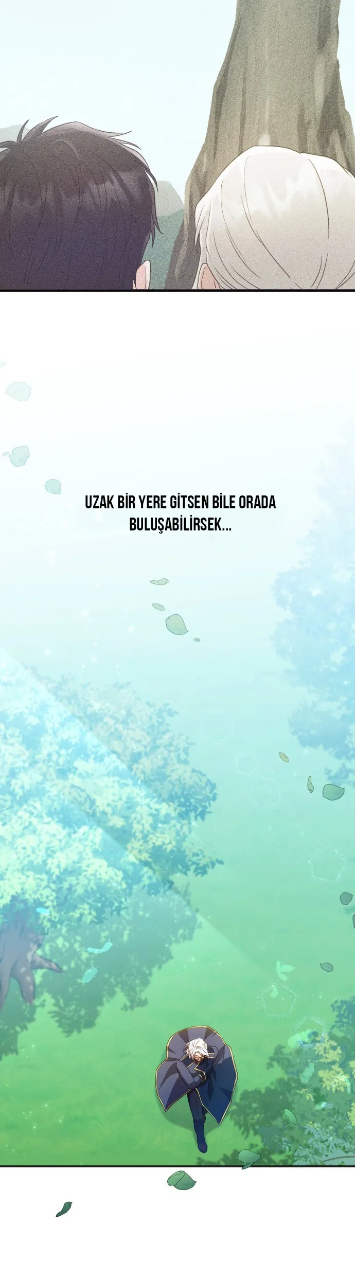 MzkwMUpOTlJBVkM0REpOUw.PdFtSt1L2d9LASHQwvLnc5Tp7Mh0EduIbL3lwbYZWu4ckvJsXHfnyVFBlgFHJsct