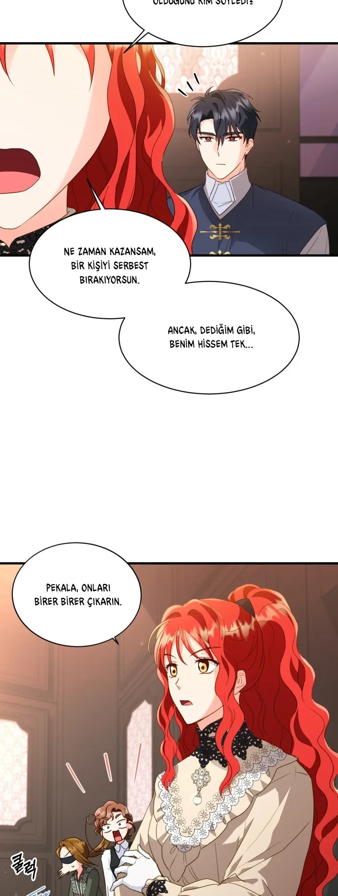 MzkwMUpOTlJBVkM0RVpHNA.9BCxHbhxpy0sJv3dw3nhKgeVbTynG IluCpukclhyxgMDh1hACa8t