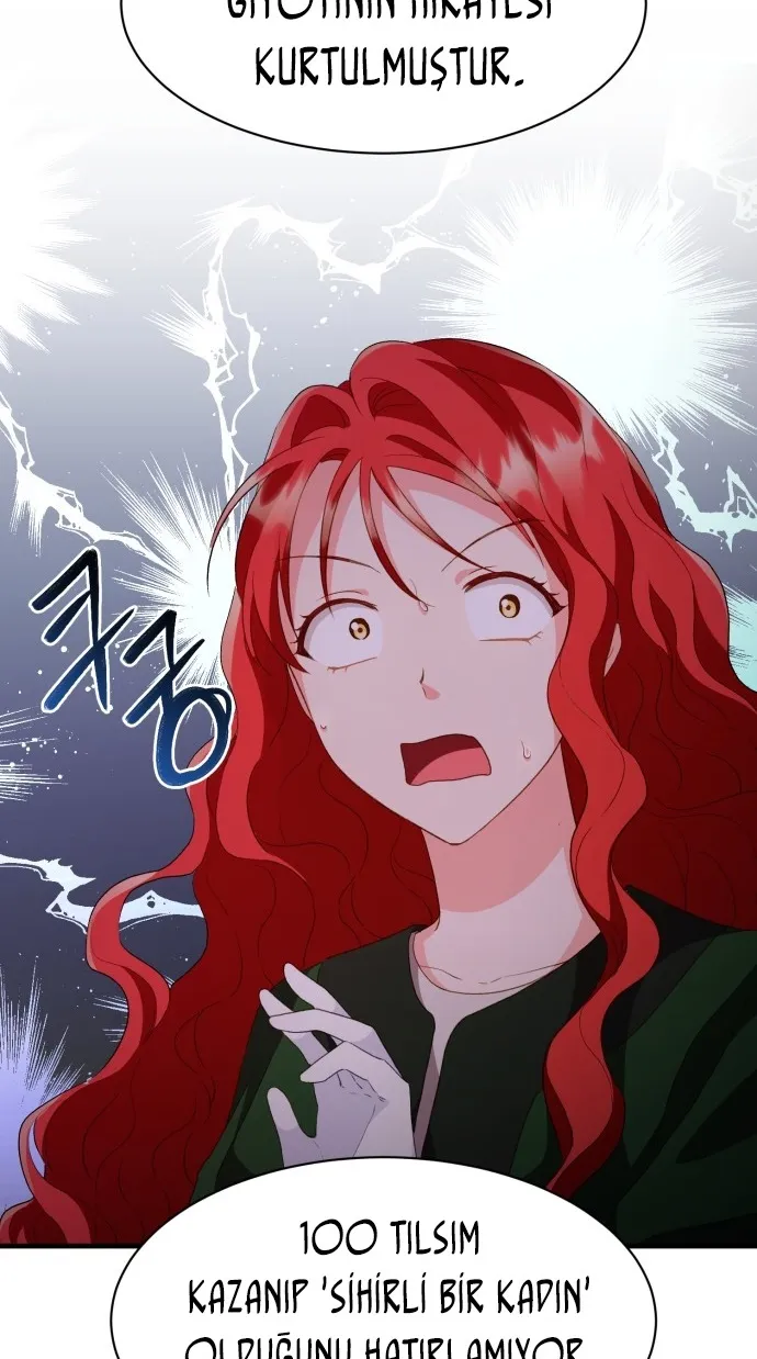 MzkwMUpOTlJBVkM0WlFCRw.R5W4n9WMibhlmyLNwxKZZixqC6wRFMry00M6ul EHgV3INoET0C1bOPpftKn7iat