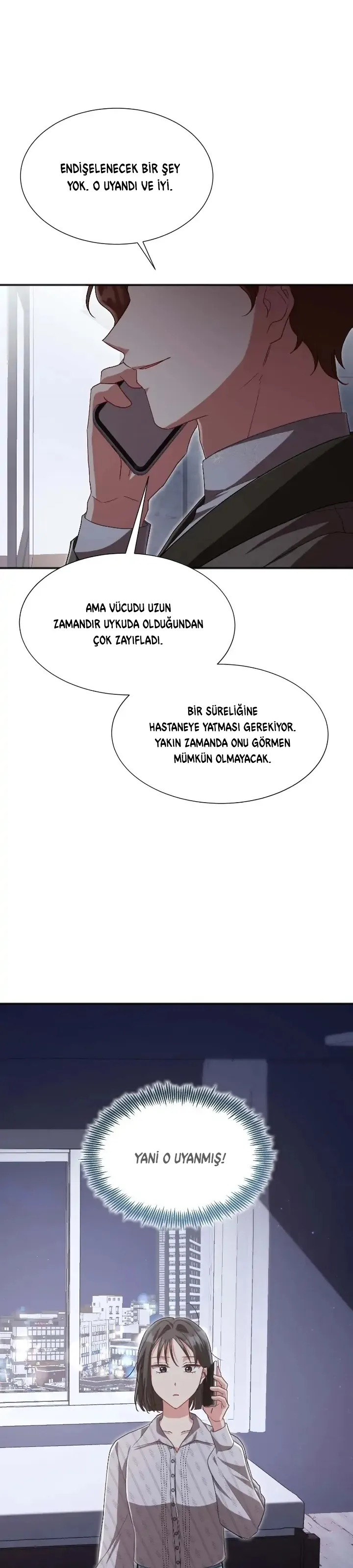 MzkwMUpOTlJBVkMyTlQzVA.AMCLoJiqUHAP1JY9elRaXsN9yV2AoIqeoHQS3HjM jfOW33BOz7IqSPMuqfMaJ4v