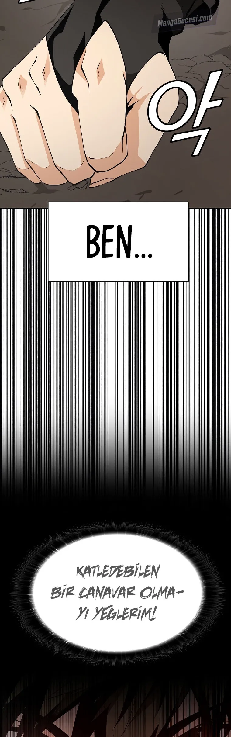MzkwMUpOTlJCN002OEtFMQ.uSYYmSCMRPYHNxzYaVTrArBAv3t4eUVtp mVyP6HzjyW7Ws87Ydj z oX8jPs3te