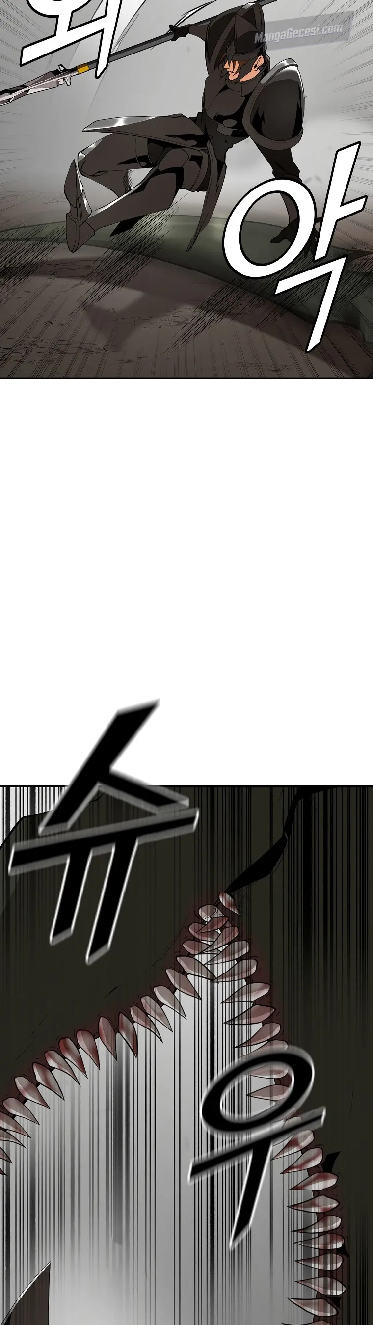 MzkwMUpOTlJCN002WU5LQg.HrXKJilWDtmalJSVisxjYtQ39pAnXnByU s4bCzojR6LafSjMKAaj8aRzXlKQ336
