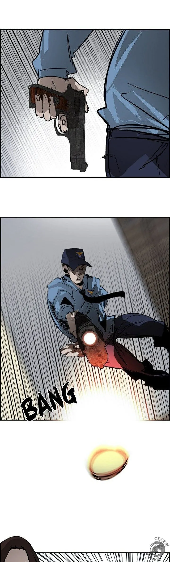 MzkwMUpOTlJDQk0wQkY5Ng.5ObpQTPwwV1gD5hvLkdjnSYQvJtvQqLAn 01 FHHAu8