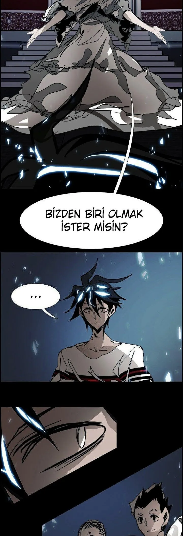 MzkwMUpOTlJDQk0wRzZaOA.UNHr wsi BAe6Ijdy pibuQekdGb9oVqoeSRbjWHmZ0