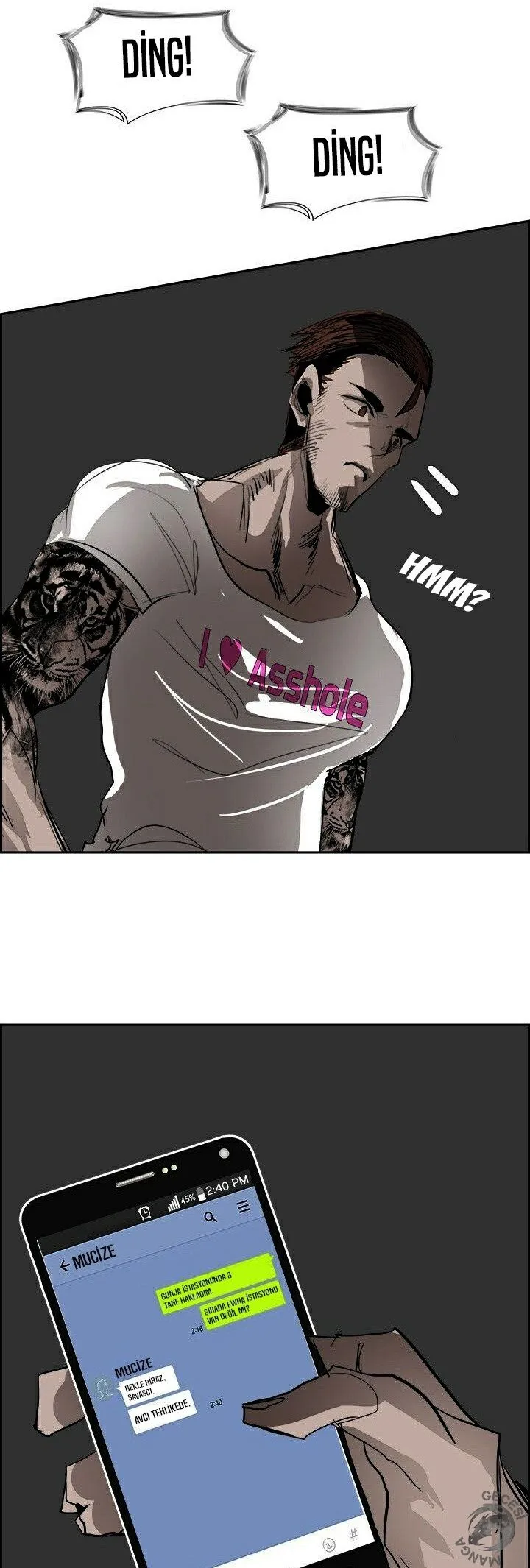 MzkwMUpOTlJDQk0wUDhQRA.uuSDsrB5hQI4PI1YCMfKNQTvkkQD8jCb7DvdWP7J2Fw
