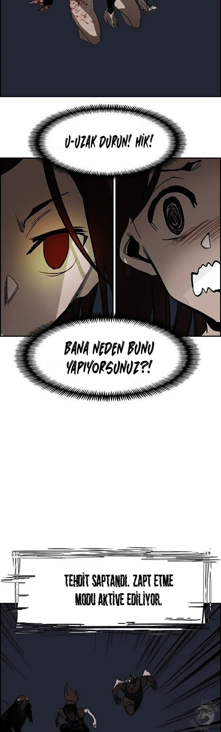 MzkwMUpOTlJDQk0wUUJIOQ.3eHzHf0v16O6YpM Vawlr14KLGb0ICewcHf4PQLaF00