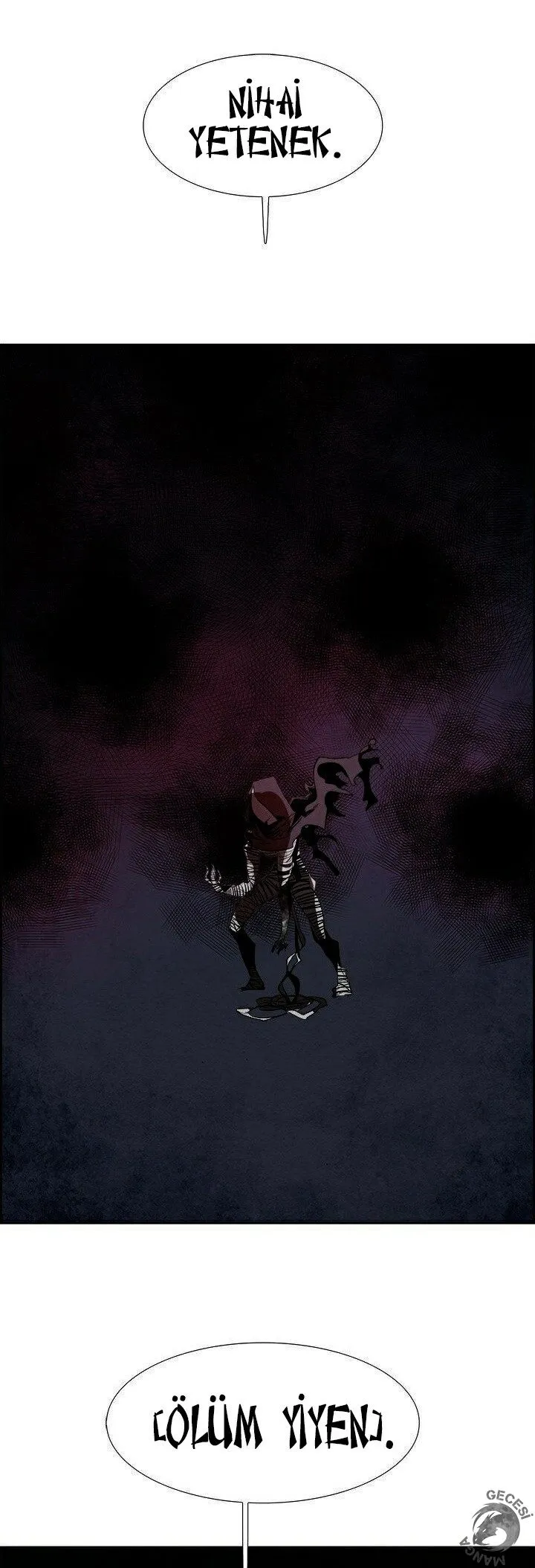 MzkwMUpOTlJDQk0xTTRFNA.2cuwABrdqHhwpVoNaFQfbj2FC kwJko7jrIdXLfyHCc