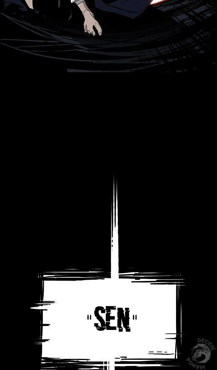MzkwMUpOTlJDQk0yQ1pTUA.u 8fX9TlM5m YL8pnJJuVEvjFqX0MYKc4WPCv75H5UQ