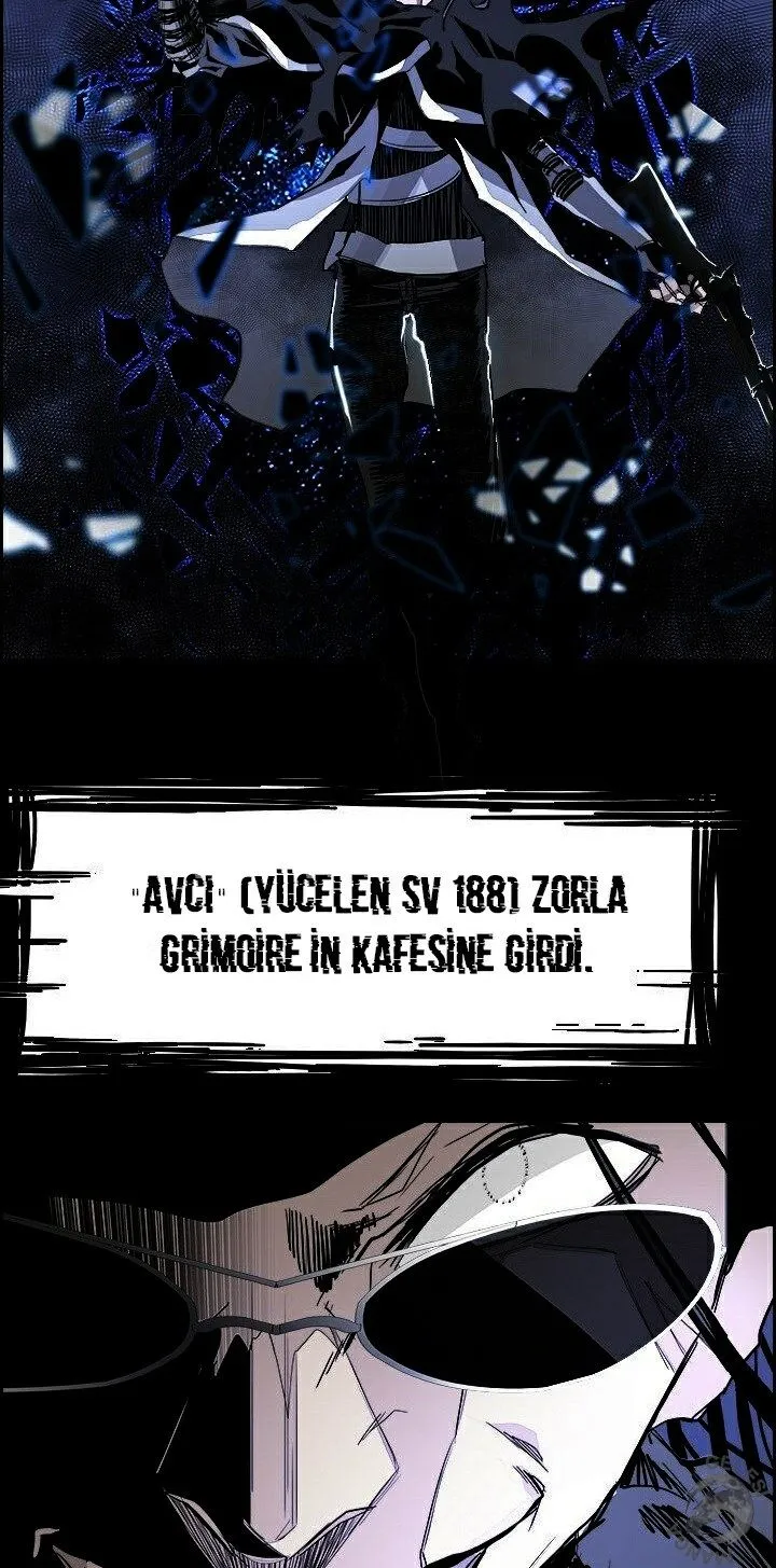 MzkwMUpOTlJDQk0yQlhNVw.O7CV8wf9dHjhFjgwkev9kbalSGhV R7c9A4nDe9gsIY