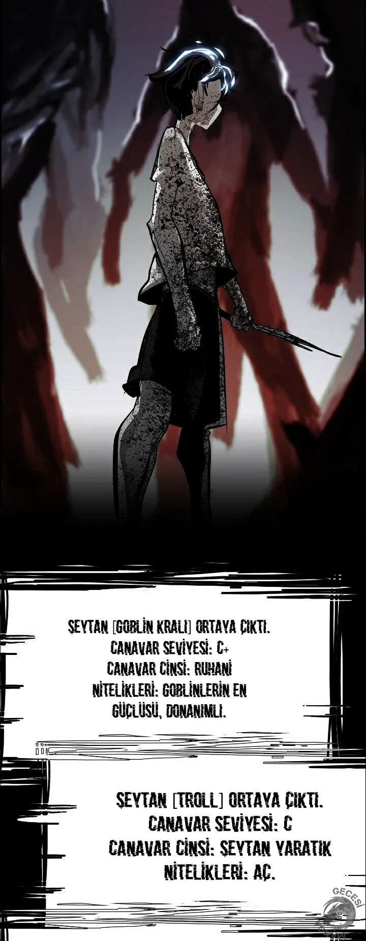 MzkwMUpOTlJDQk0zVjA3Sw.t kKGVLI1YCYEKdMegoAH5Mcbm ZFIOm0skl24eDW4c