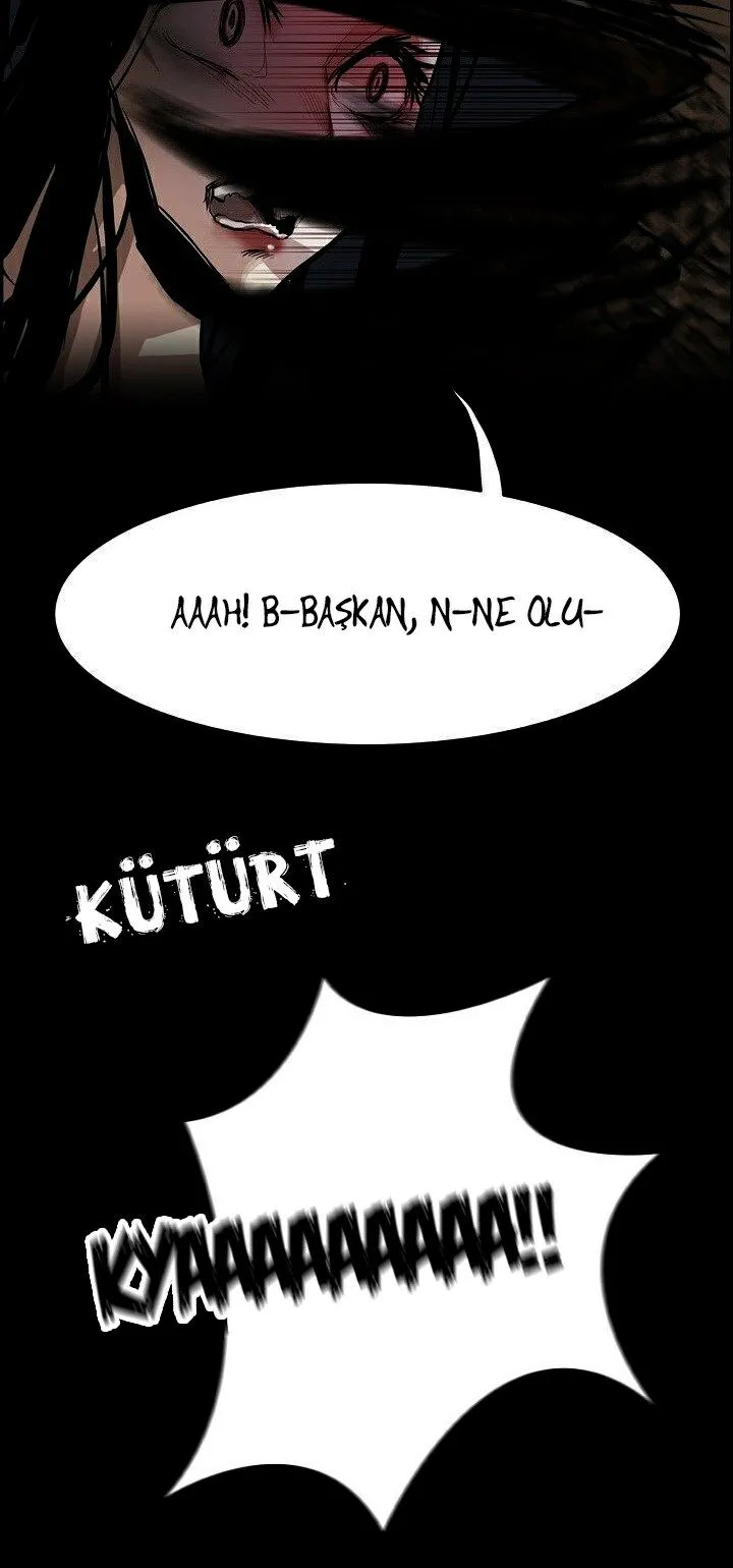 MzkwMUpOTlJDQk40Qk4wWg.MXo82nivjZ6Q5TfAKkTuN7JfwlhJTnpGUDXQH1mh bs