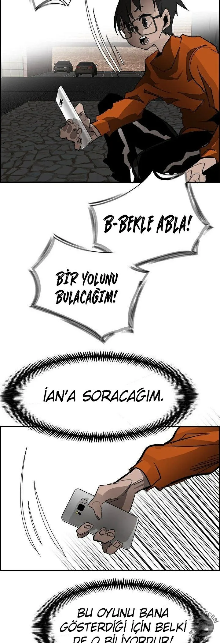 MzkwMUpOTlJDQktaNEZWNQ.1
