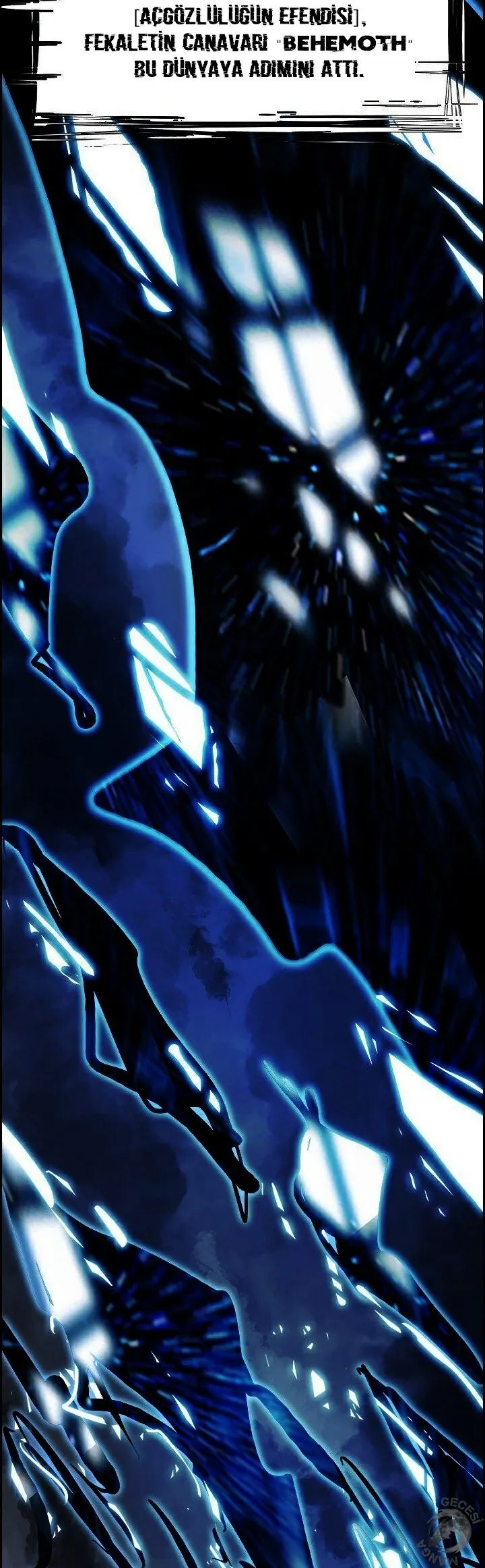 MzkwMUpOTlJDQktaV05ZMA.cN8Vj5e9y2PY5hUE99nadMHmy5Fp7P mtkqGGAEMT7U