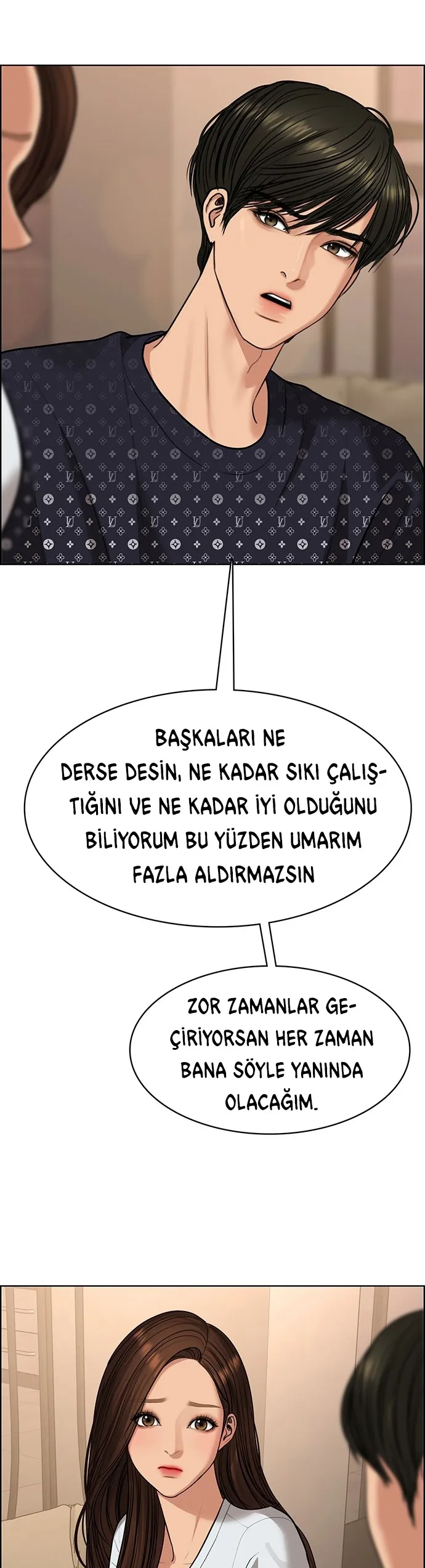 MzkwMUpOTlJDQzM5NU4wRw.JPOvawQNy1Ncdb1b799JrLaOiHmKZYPm5Jom4v9rQnk