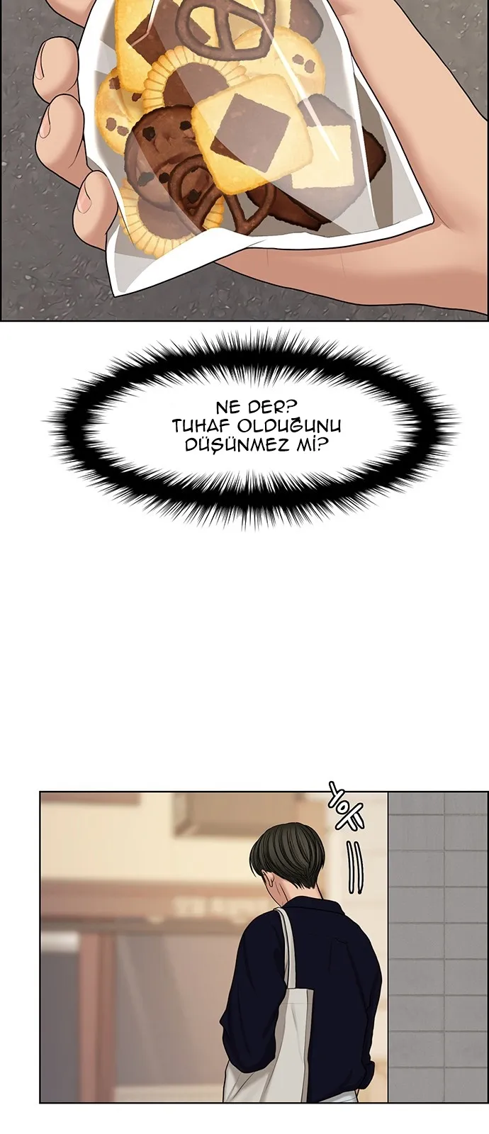 MzkwMUpOTlJDQzNCNlRRVA.f31dIytsMefxBE2OZuC7nY toXJsOH3kRD4iDBs 3vs