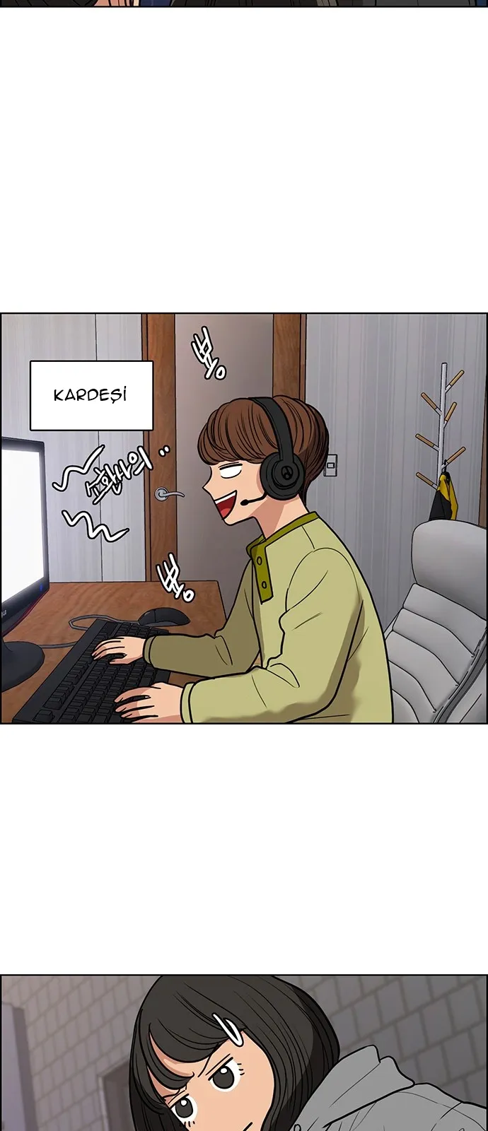 MzkwMUpOTlJDQzNCWE5YNg.nEj5HEz1zfEWRBinZvf27I2e4w W3VKeIS85kuIGN58