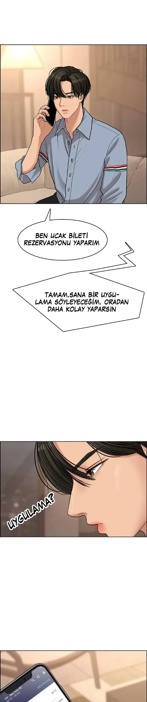 MzkwMUpOTlJDQzY0OEMyWA.rzQOqISOUrlL2wNq0 BdjaqAhB