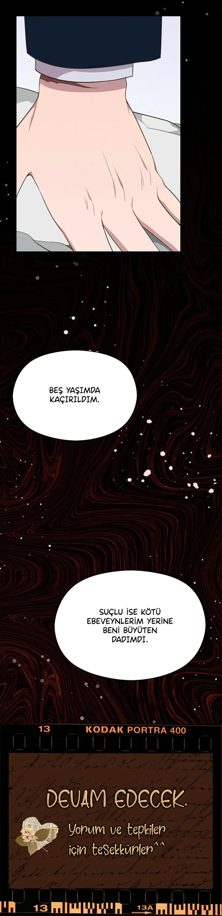 MzkwMUpOTlJDRkQxQUhEUQ.dZzRyAvMyIi1J0pGorMc9Adx2I2SOwv8aRJRLHx3K F21vH0wNYX9fMZ