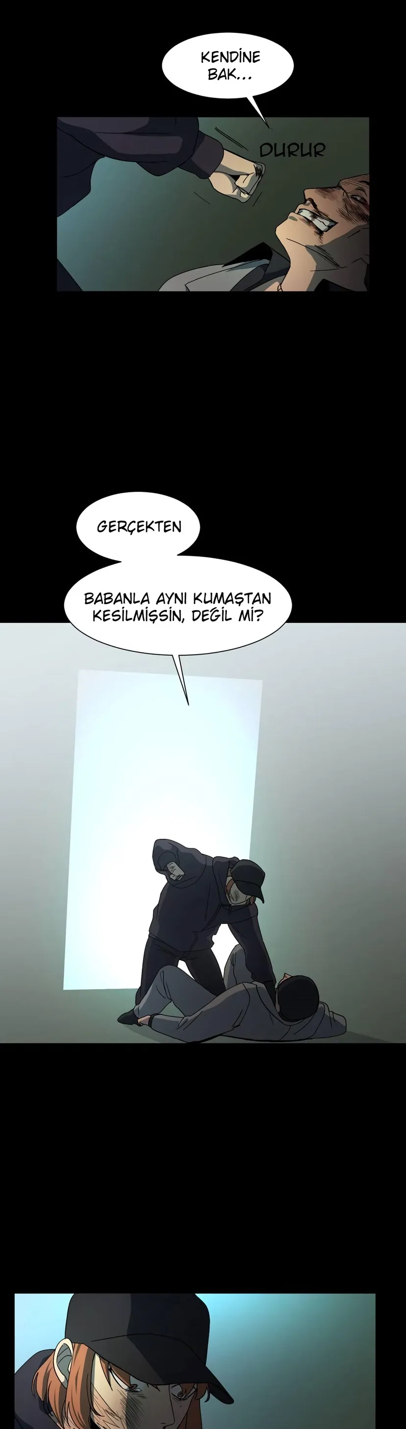 MzkwMUpOTlJDRkZTN0hUWQ.gPFrrugt2qaWJiHtIzVX3 S7tK75tI2km5FN08TKyuE