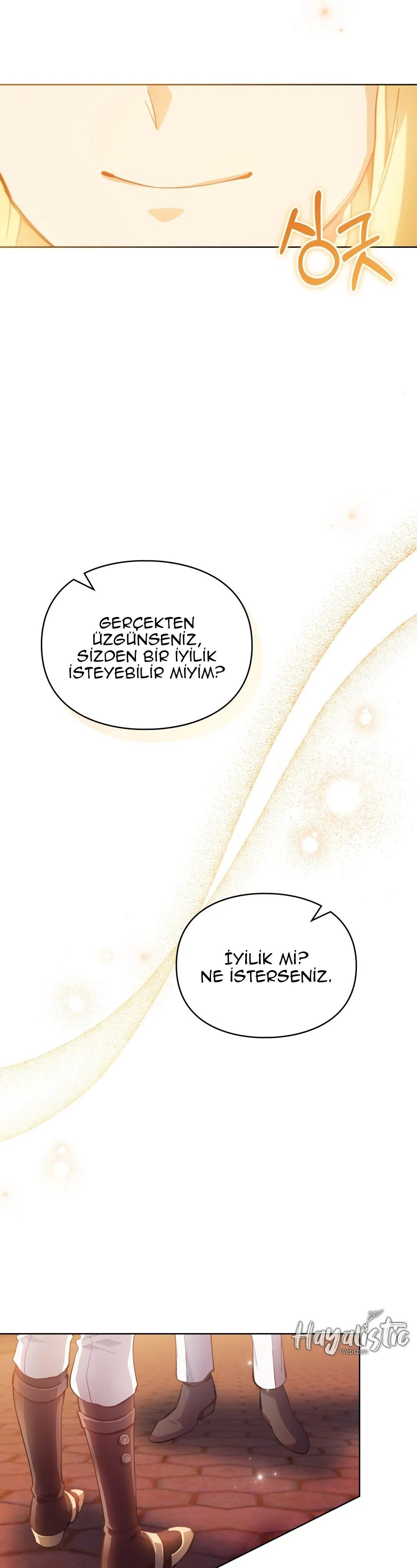 MzkwMUpOTlJDRkdZU0pXTQ.ESKnC6rTxGopy2qV9aQNMFkLZBee0qSCtyb1kiB6BHACwUHVAK0kT 39gIvC qnT