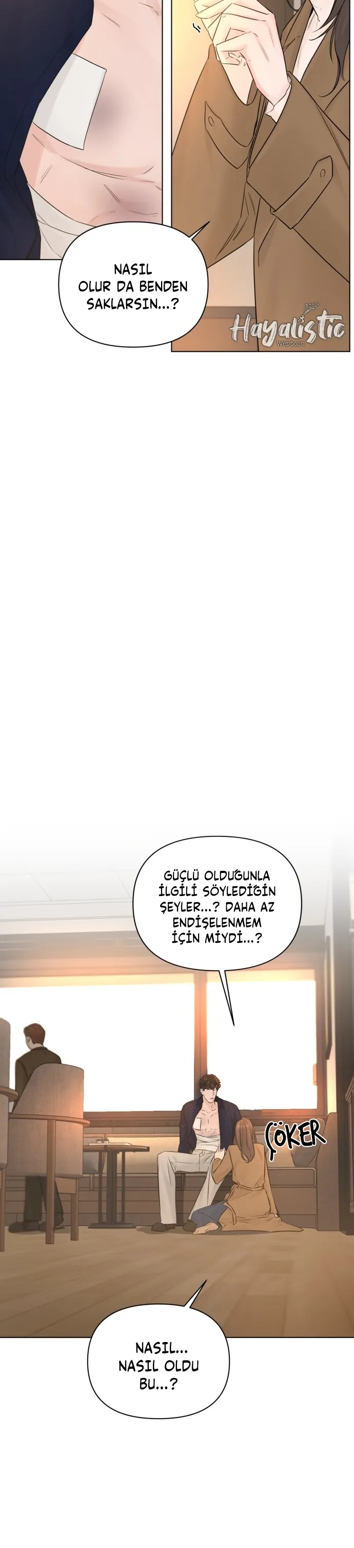 MzkwMUpOTlJDRkpTUlJIWA.KYwTQ4roON5lia3fADKdhCUBJs9wJ I30N6hFLLvZp4