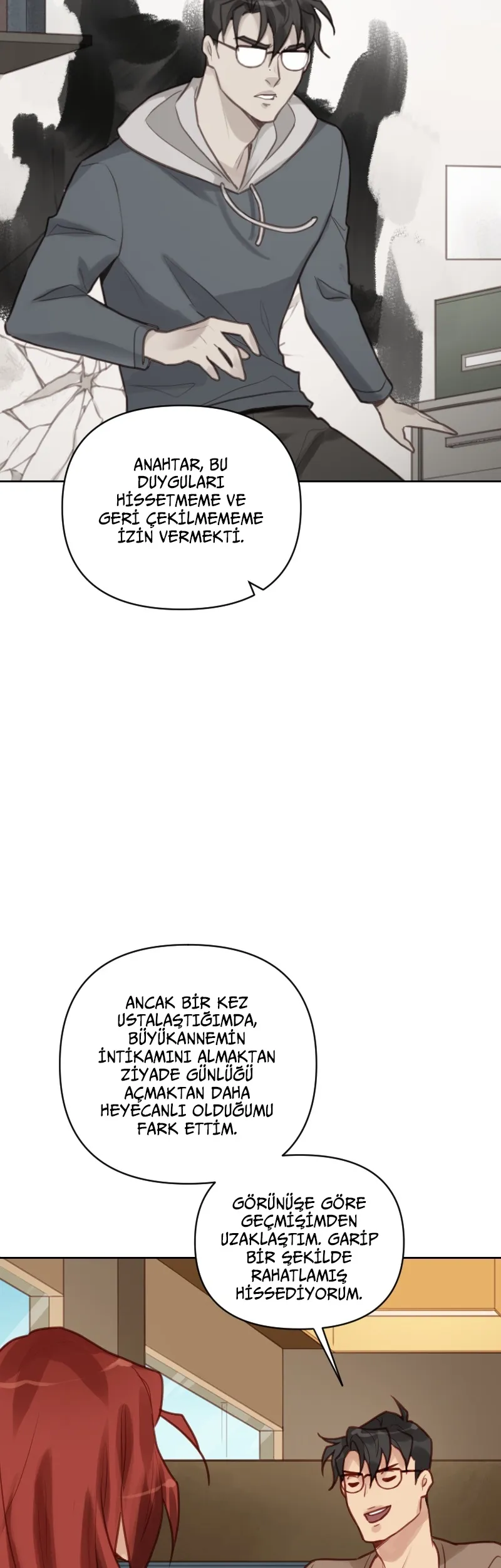 MzkwMUpOTlJDRlNLR0ZRUw.mAMJJaB