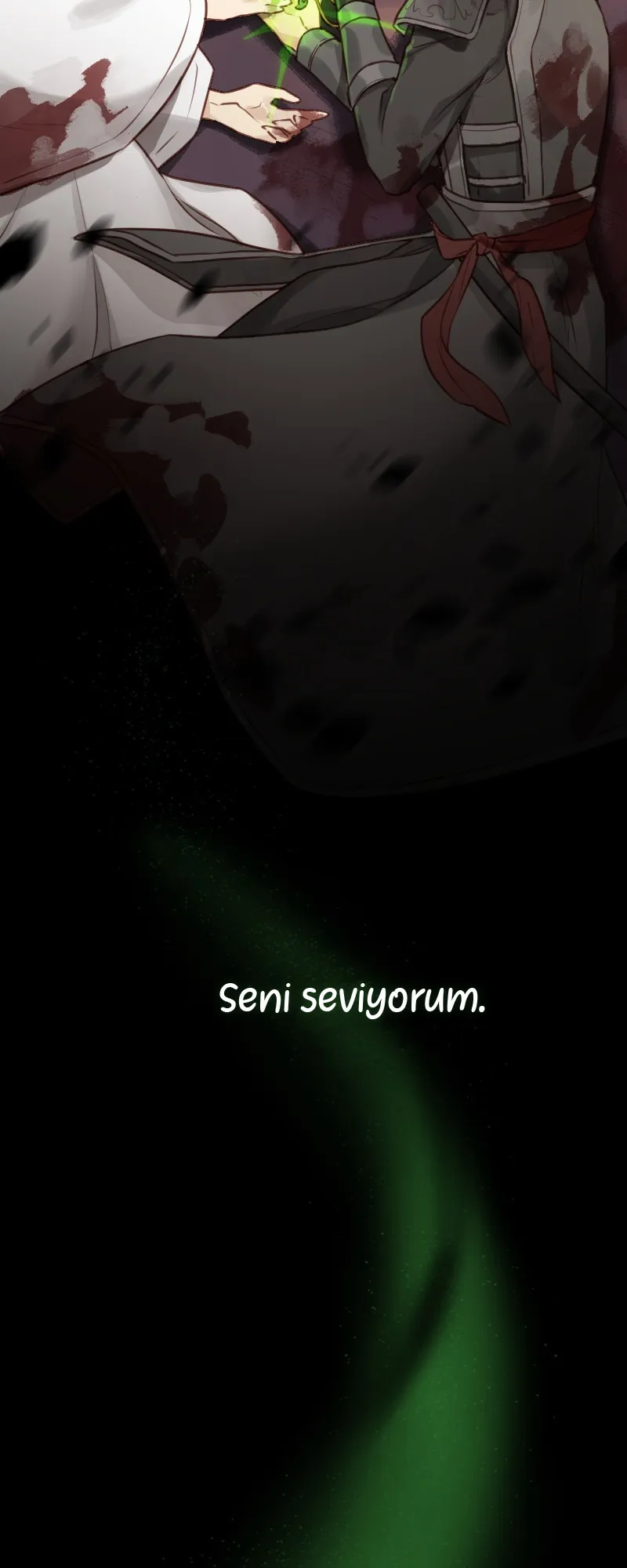 MzkwMUpOTlJDRlNQOEswUA.w7wAs16OK7zME3u5dfS91ur5kOMNaUrNKGCGTDzqa1s