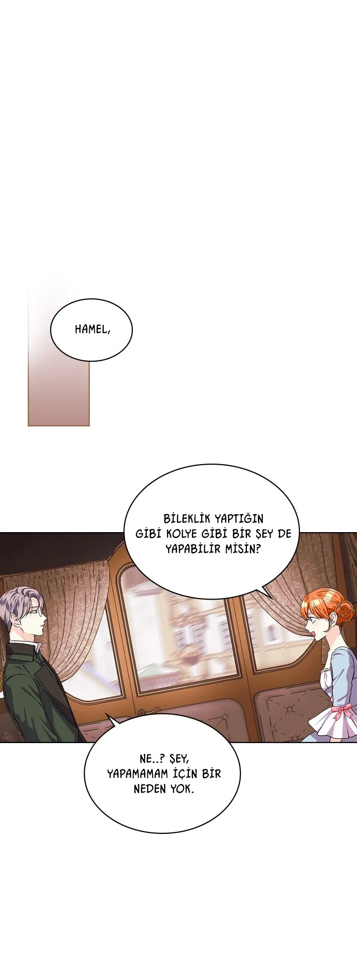 MzkwMUpOTlJDSFRFMEMzNg.jE g43EJQ0vbOb5QnqcEVofqwcM7wZmeHKvhAeDYaJ e1 nnUAV NGpXJ3gK Fza