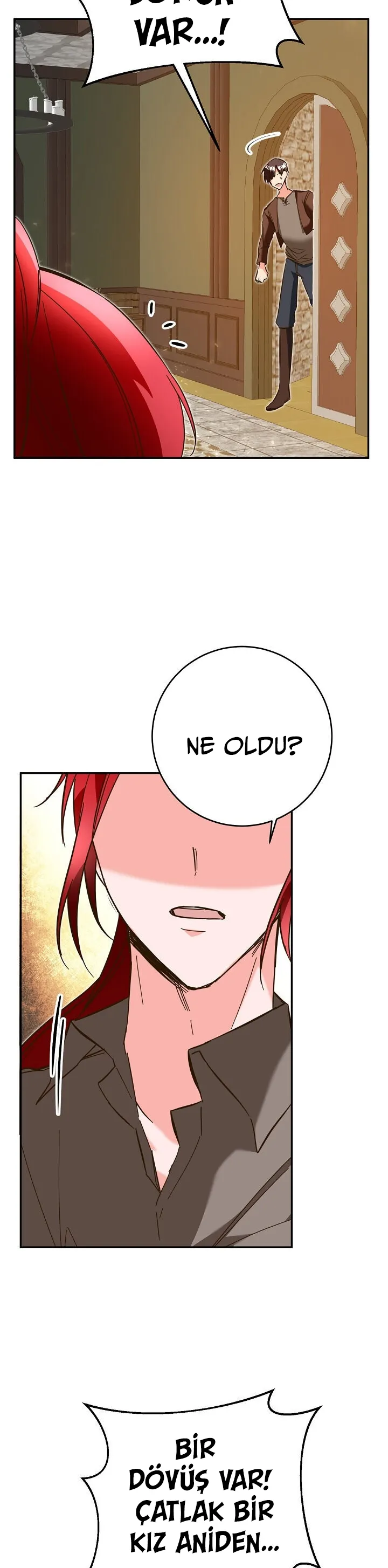 MzkwMUpOTlJDSFY0OTA1OA.In6iANgH4UhptDeyXvxzoaqAVXNRZ3OuFsQxtUjhDkaDXXytpgJm 6yFdvpqBJ9