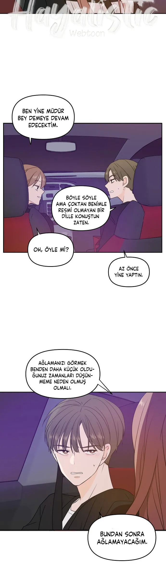 MzkwMUpOTlJDSjhHRTEyUQ.pMQXsR 4yP1kMT2zxD94swurPjRGKZs0f4rLNNRwW