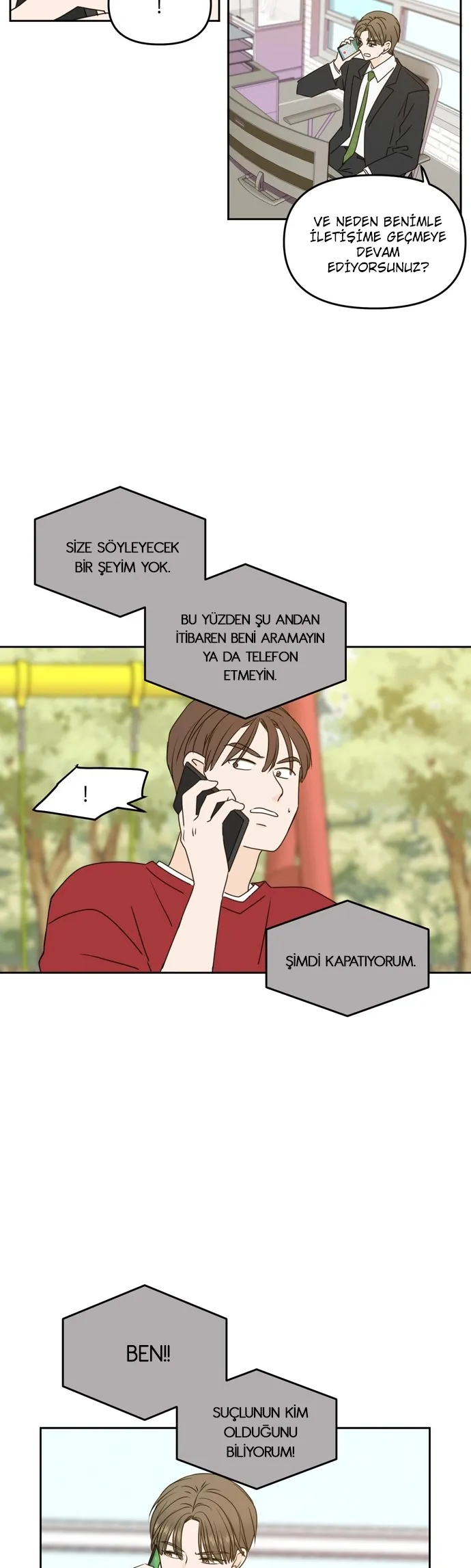 MzkwMUpOTlJDSjhIWUhFQQ.ZAQYLDQuAm3 vhp3S85YrZkFMUCdqtjw7q nRCdoDrey6UWSi4P gQ1MfCFGtL kMGo5UzGmaT