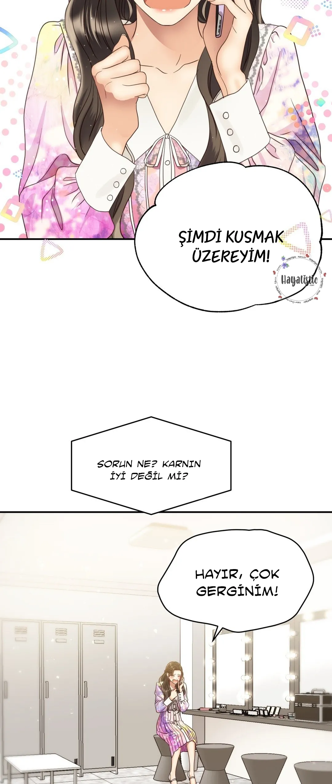 MzkwMUpOTlJDTjVLNU0xVw.wHM CPpb55cA0PF8zPcBKMdhCRL0Ullio9IkZEpe3HA