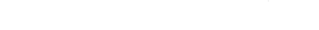 MzkwMUpOTlJDTjVLU1ZQTQ.Tah6gC8qs Kko2w7kk0WLMUh9GCvZE2c56a5TA27a4A
