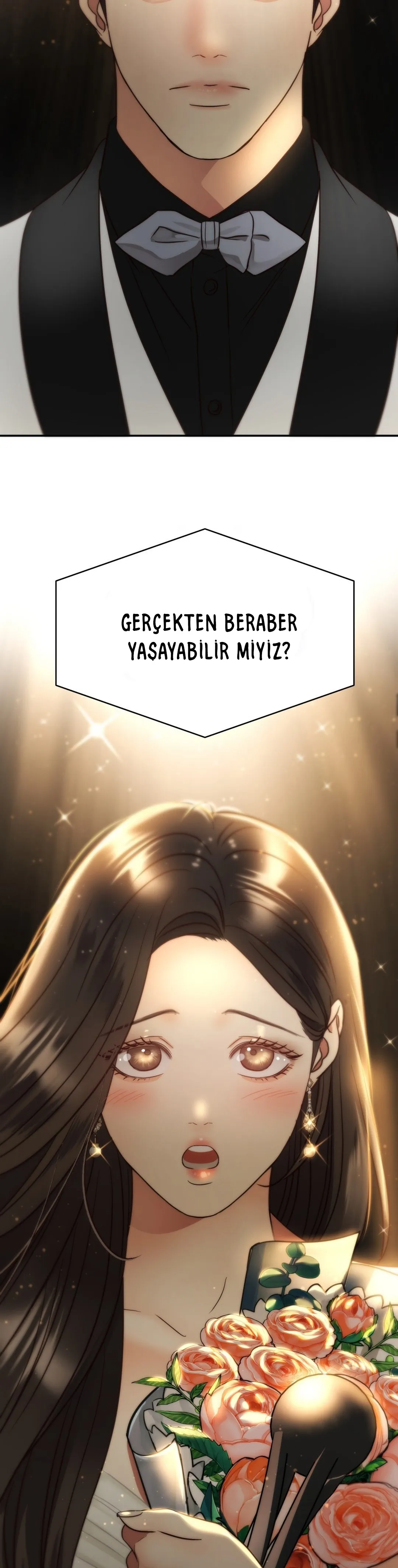 MzkwMUpOTlJDTjVLWktXMw.k1vp8ET