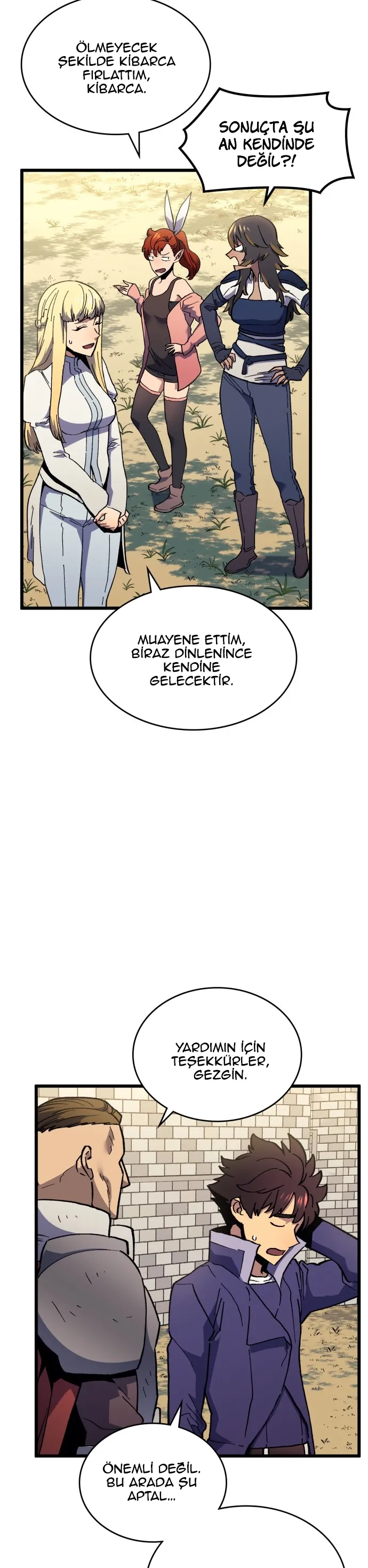 MzkwMUpOTlJDUVBUNUhDRw.KtQZ53ryVHkJx rflLmApwrP1 R3Jj3I4ekIzn6B2 w