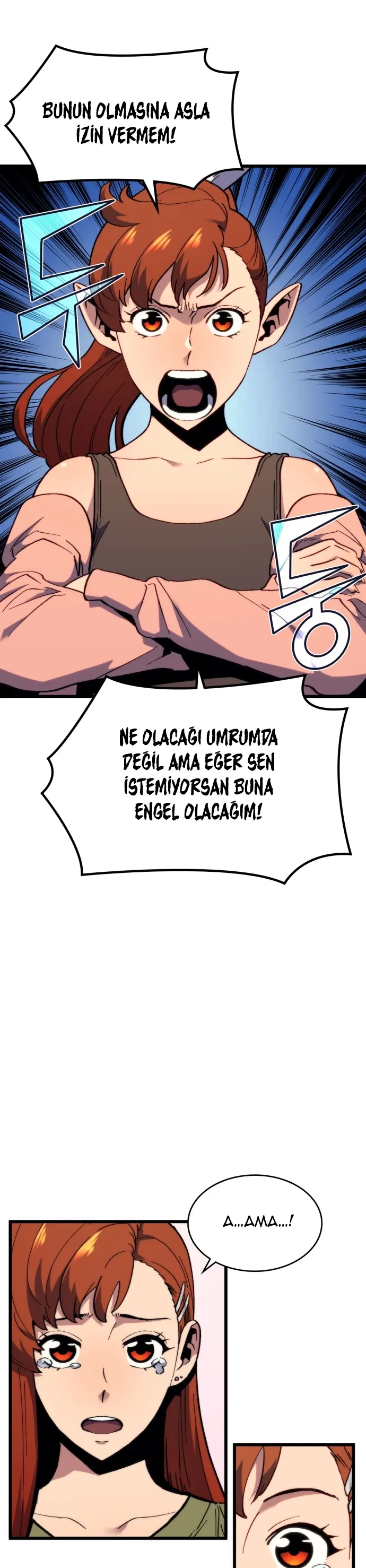 MzkwMUpOTlJDUVBUQlcwMA.Ku9QjyU9ZUvPSSTihi6oSkW2Qa5zjdp4GzviJ7Rcs1E