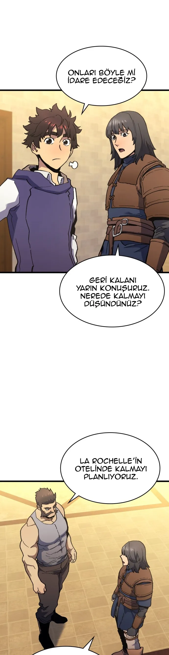 MzkwMUpOTlJDUVBUVEtTQQ.zOe
