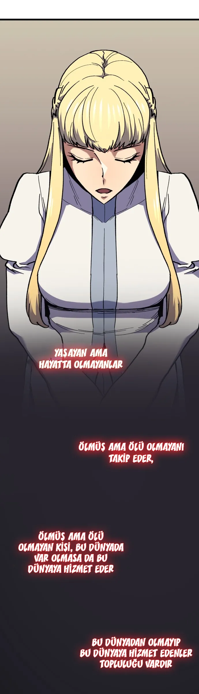 MzkwMUpOTlJDUVBUVlhaNQ.0DTLfnrZVzNNRio7rsytXNzig3K E 24vZapgqltLeI