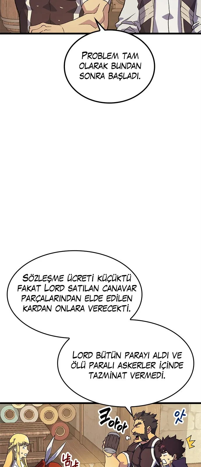 MzkwMUpOTlJDUVBWV0hGWQ.KTTDv5HMTO46wysOuOliLC0sFvXu4nL3AJpDaKTPbFY