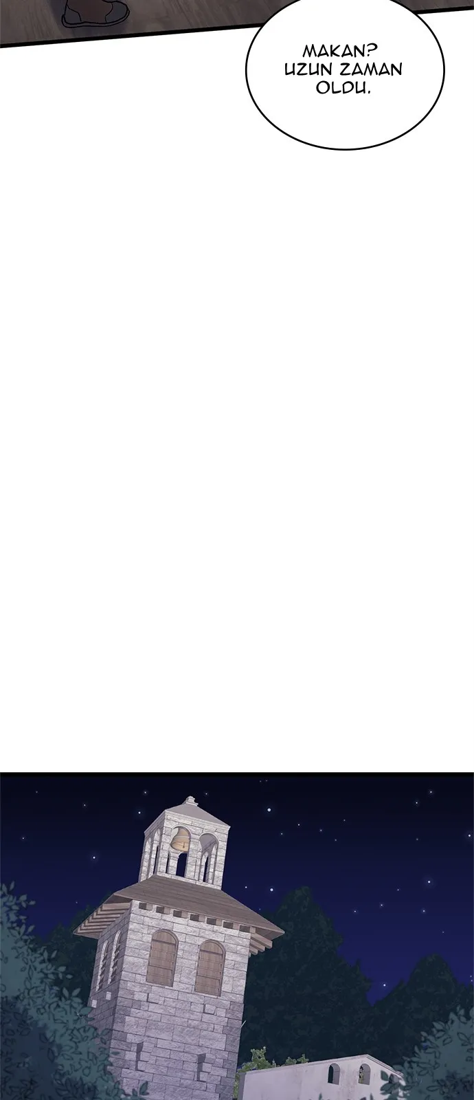 MzkwMUpOTlJDUVBWVDA4Vw.g4YArdq1gZdE1l2Sl3RTwocmU3RZb NSnPZjEOQeJtE